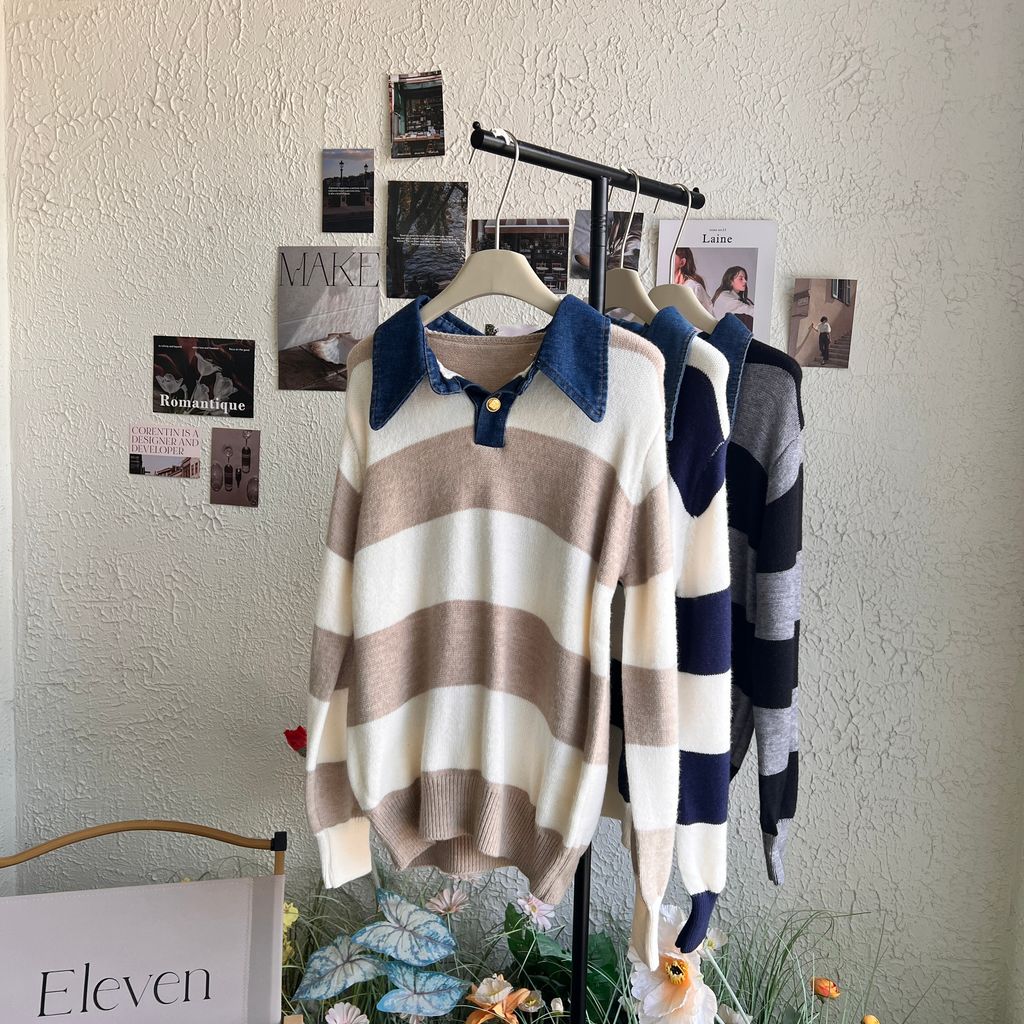 image_E79FA48D-593E-4CE9-B661-88AFFD398475_1774065156