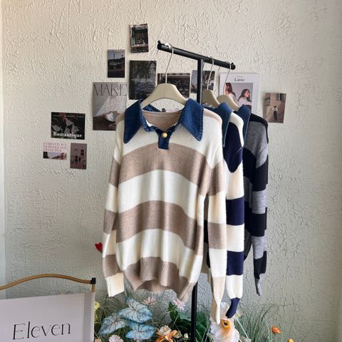 image_E79FA48D-593E-4CE9-B661-88AFFD398475_1774065156