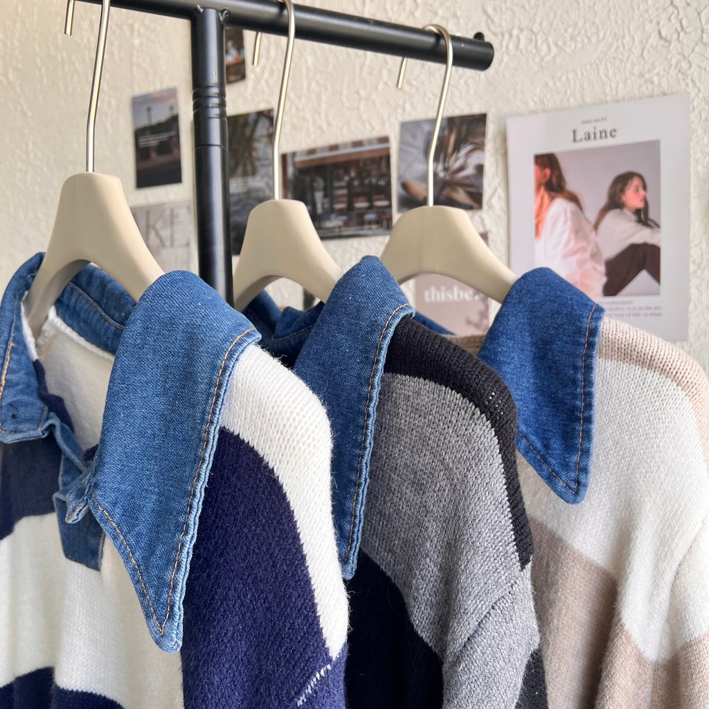 image_D9800B63-53C7-4D9C-A0EE-B03CF5839FDE_1774065156