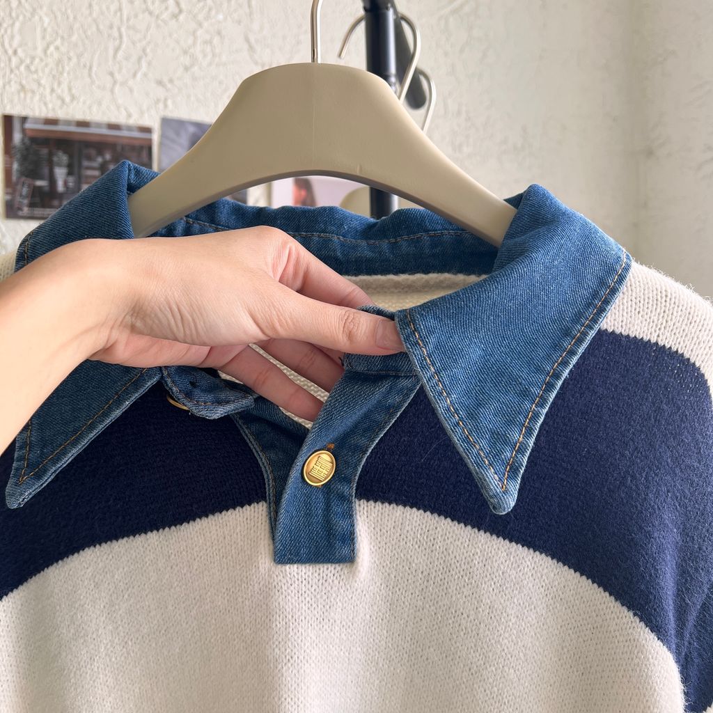 image_8FD207E8-BD7D-45E3-8686-2B30510E9CAA_1774065156