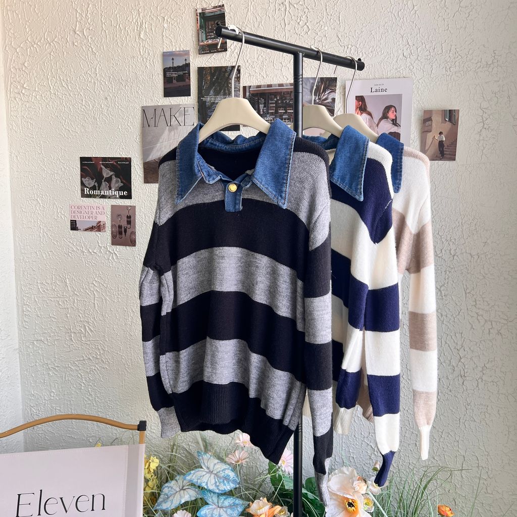 image_3F5AF003-30A8-45F5-94C2-AB2459F25301_1774065157