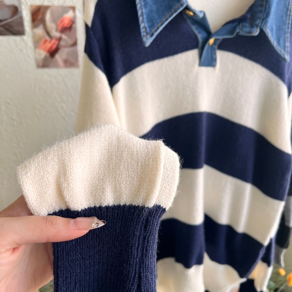 image_5B0ED434-4495-43A4-9037-9378776929CA_1774065157