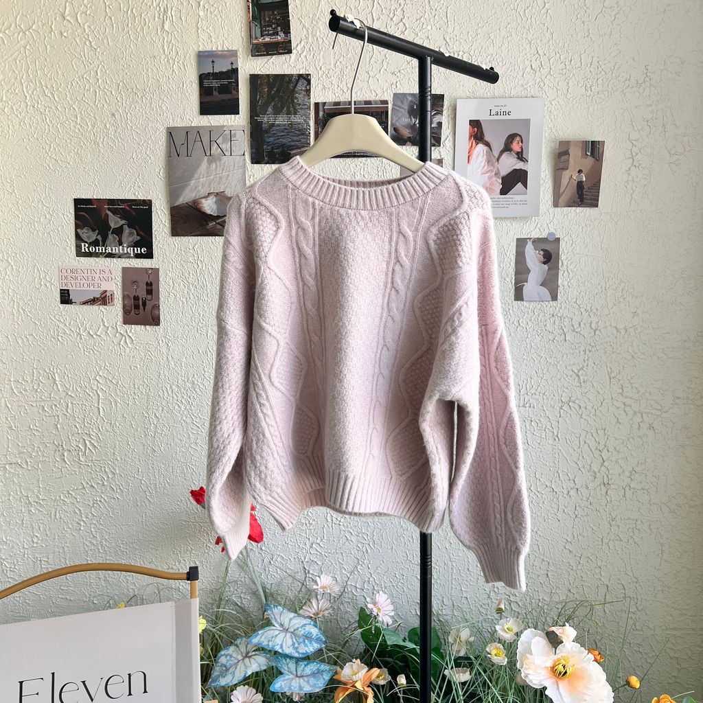 image_42BD74AC-3992-474A-A403-F2D5CC4E0BBC_1774065230