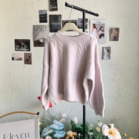 image_42BD74AC-3992-474A-A403-F2D5CC4E0BBC_1774065230