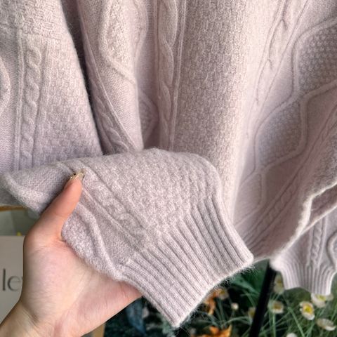 image_08061946-3034-4FD8-9B56-9536D461F9BD_1774065230