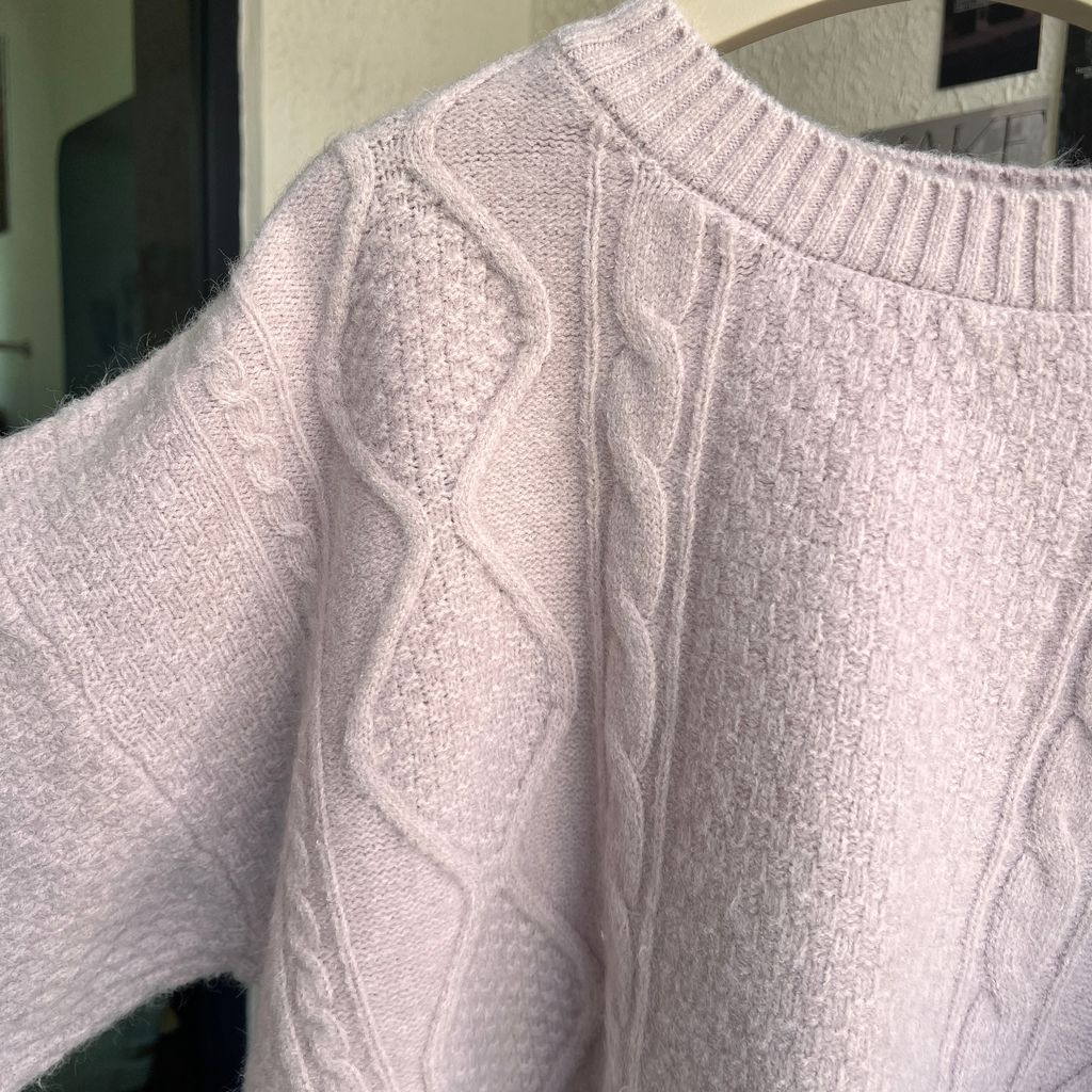 image_8EE8C641-5E87-4D9C-B3C4-C0B357AE1F11_1774065231