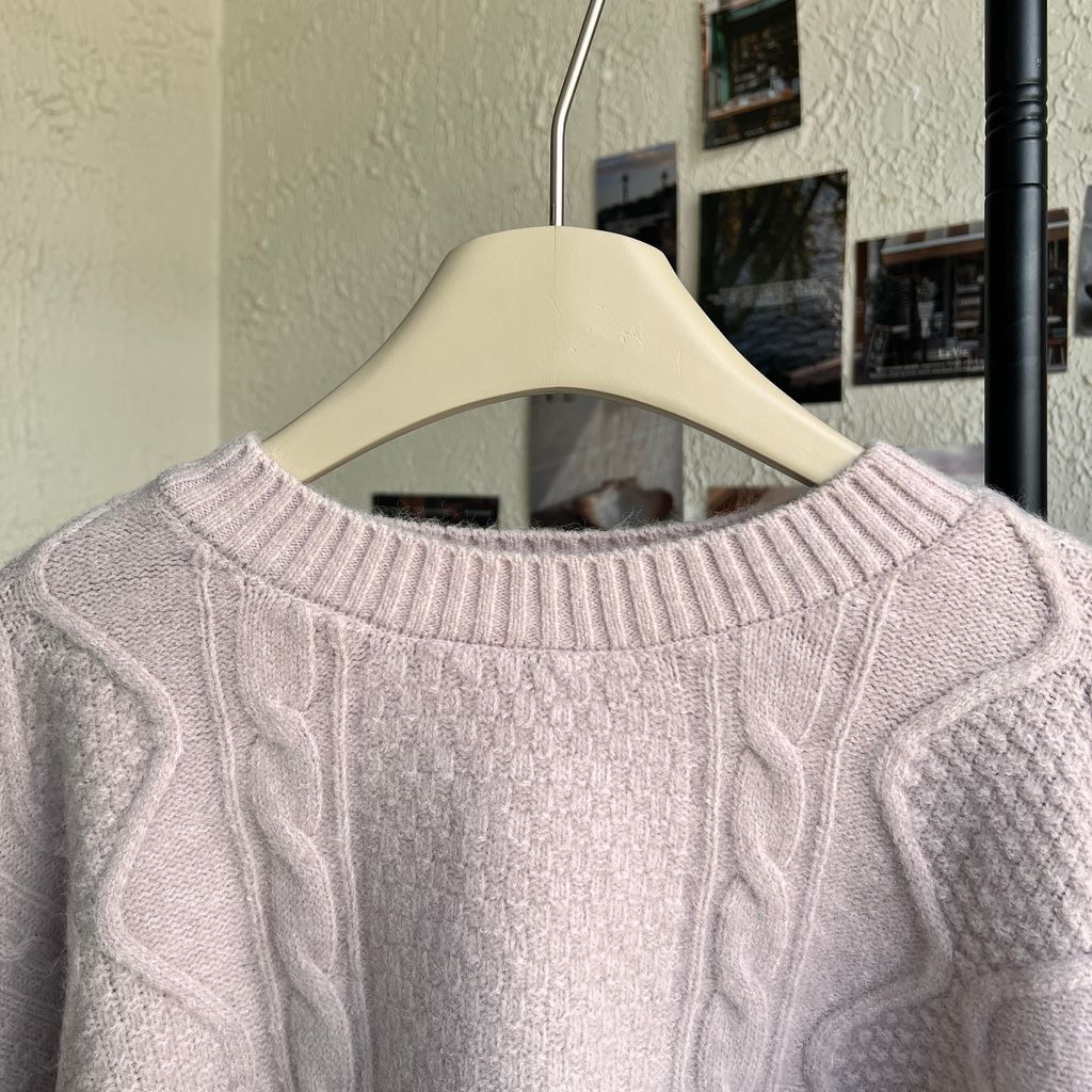 image_0B600F3C-B63F-4735-BCDE-BD51DD81FDF1_1774065232