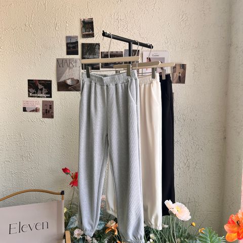 image_610AE0BD-AD1E-4B57-B089-8FF53DDED1EF_1774066802