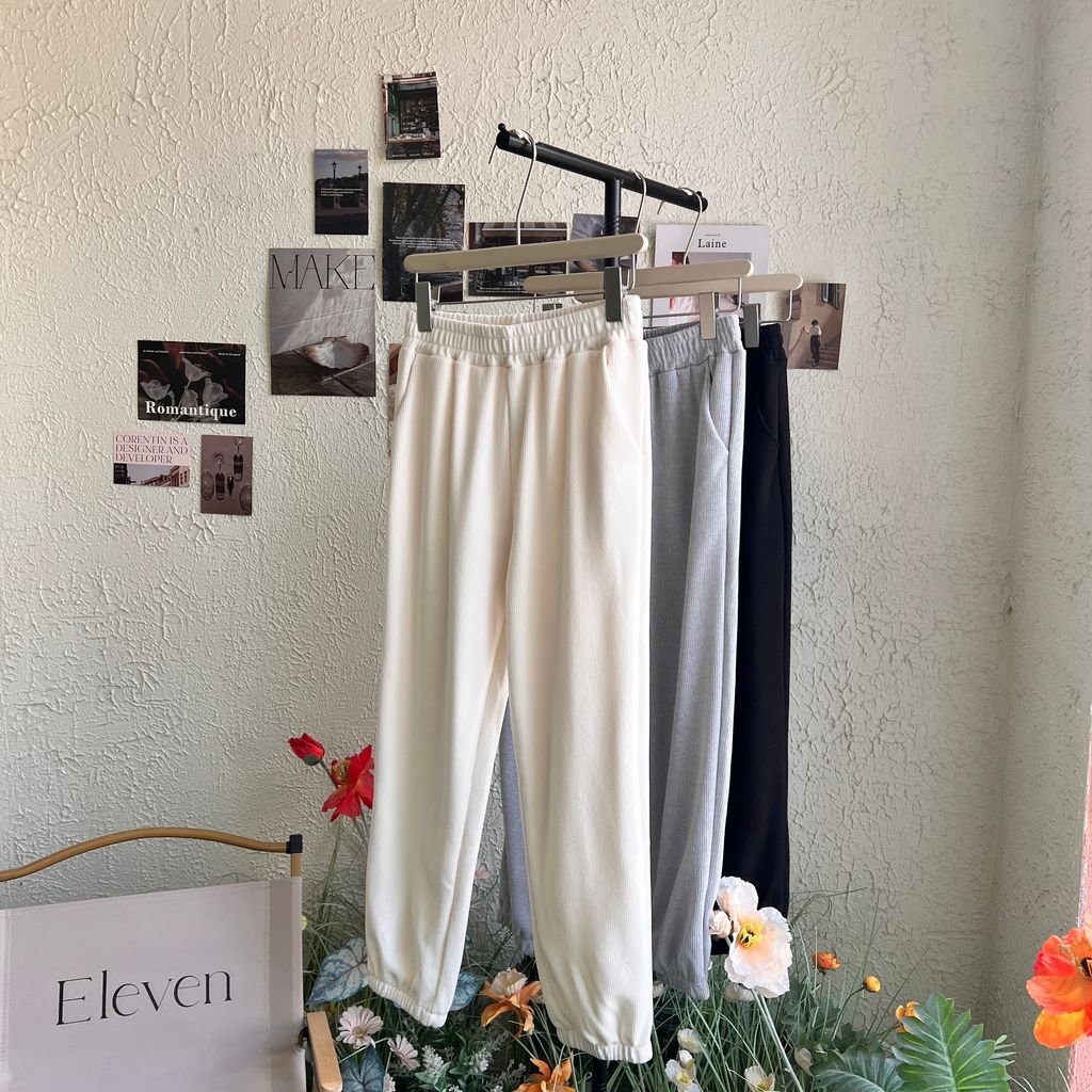 image_A2D78C2A-1B19-4493-9358-A3F3A73C1BA1_1774066802