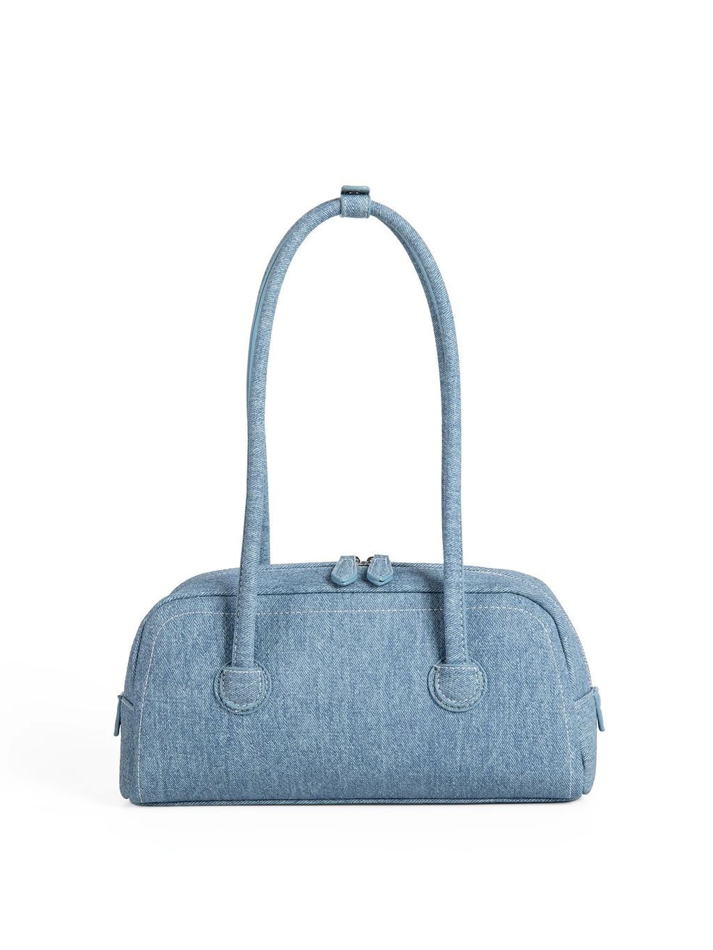 image_F606C637-B797-478A-B408-81394A56460A_1774181892