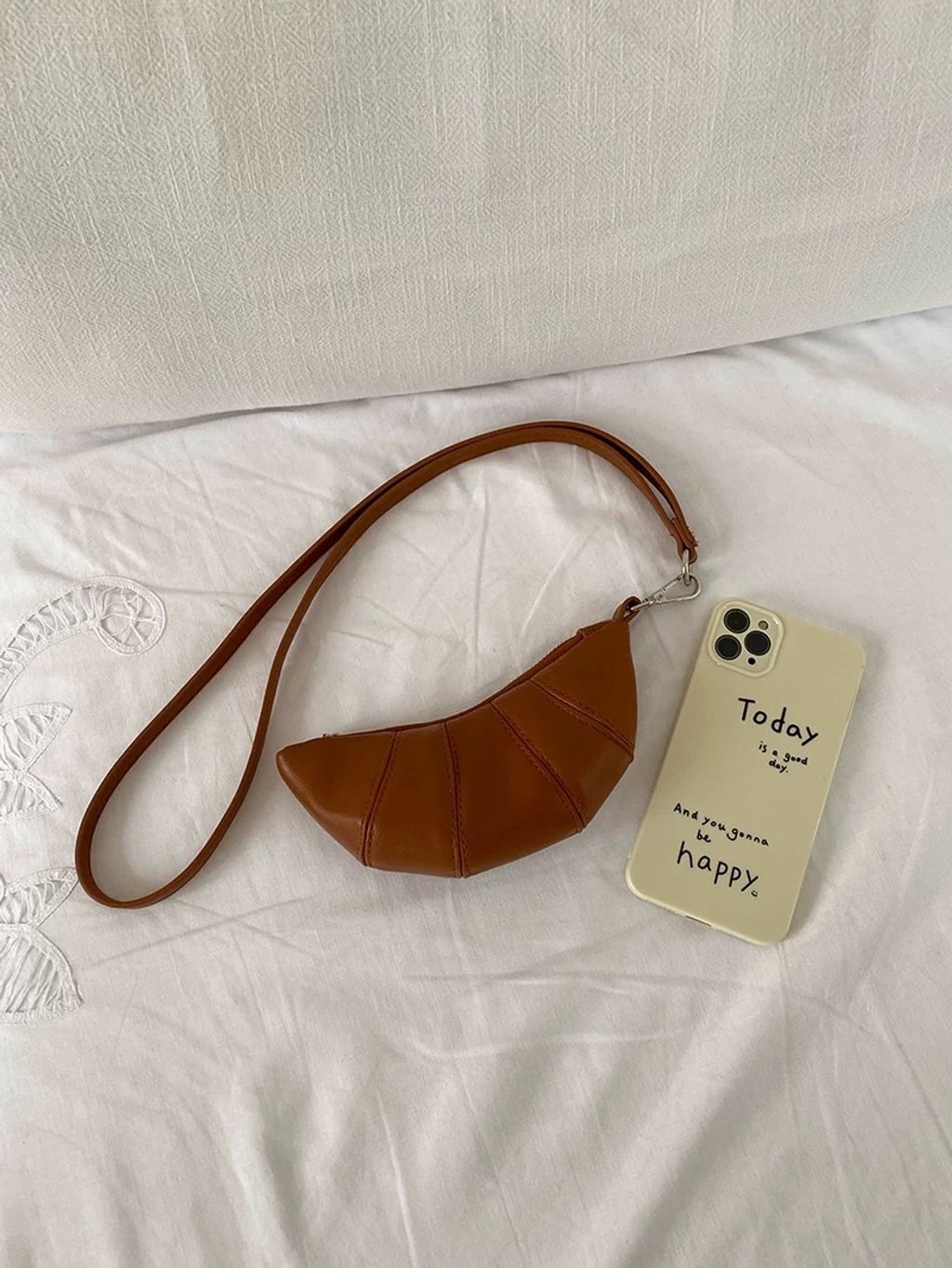 image_3A6C87CD-52A0-4B52-B07D-7FA29EBBE4E1_1774182108