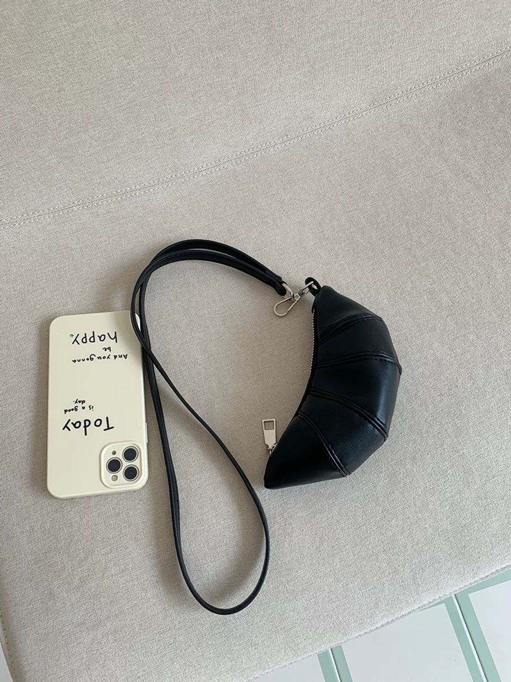 image_ACCC2BAC-9AD7-4516-8806-BB2740A91AF5_1774182108