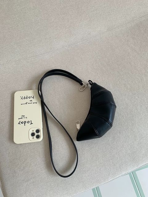 image_ACCC2BAC-9AD7-4516-8806-BB2740A91AF5_1774182108