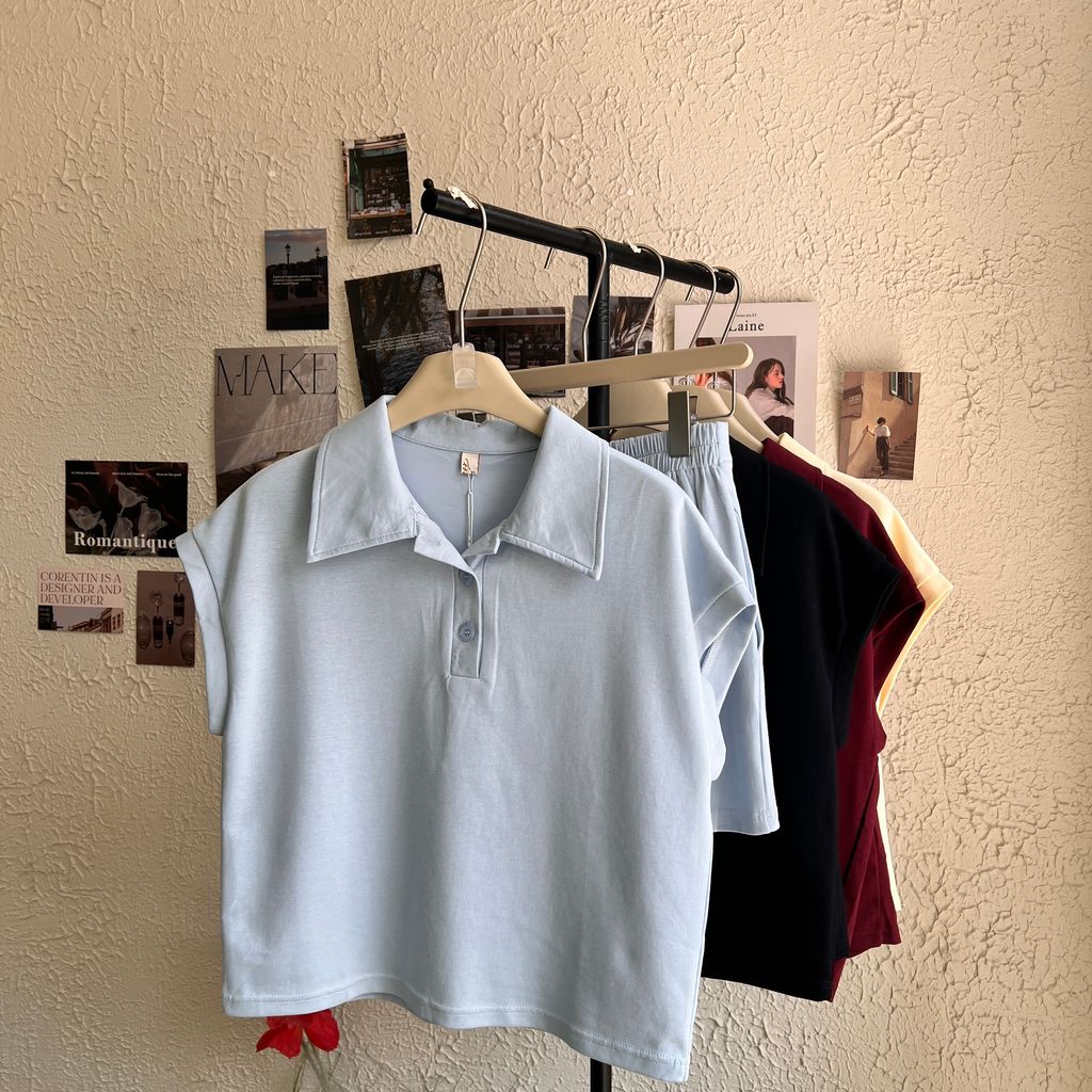 image_81F95E27-C1DD-4568-9302-9E645F5370F0_1774421288