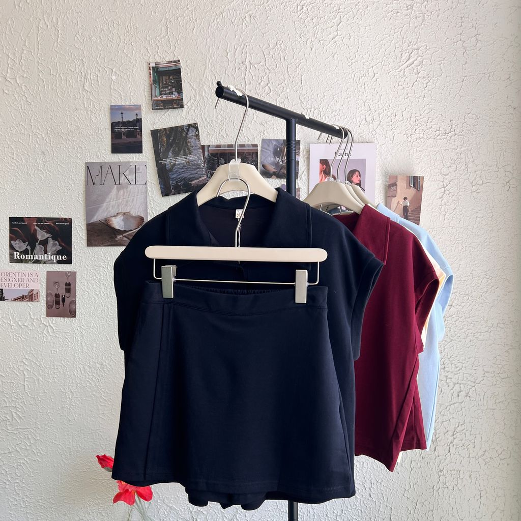 image_999B2B7C-A25F-45BE-A1EB-E273FA38A6B8_1774421288