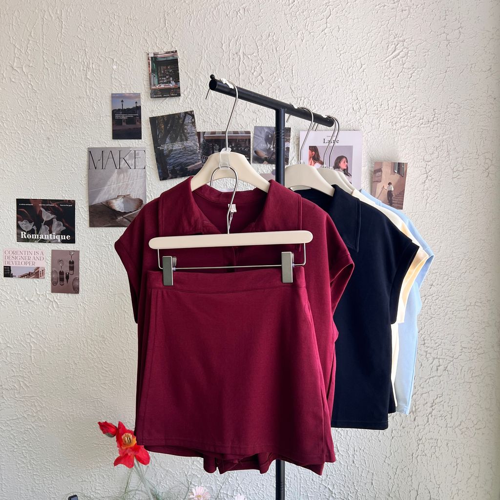 image_9F93AB5D-538D-4693-B74B-DEC95A8DA61E_1774421288