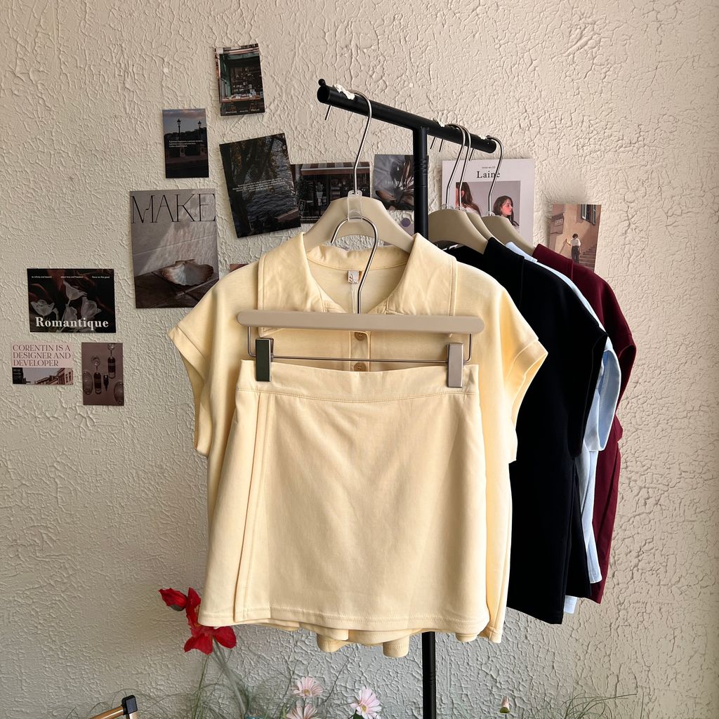 image_BC582891-BE12-4DB1-8B83-631C6F12B56B_1774421288