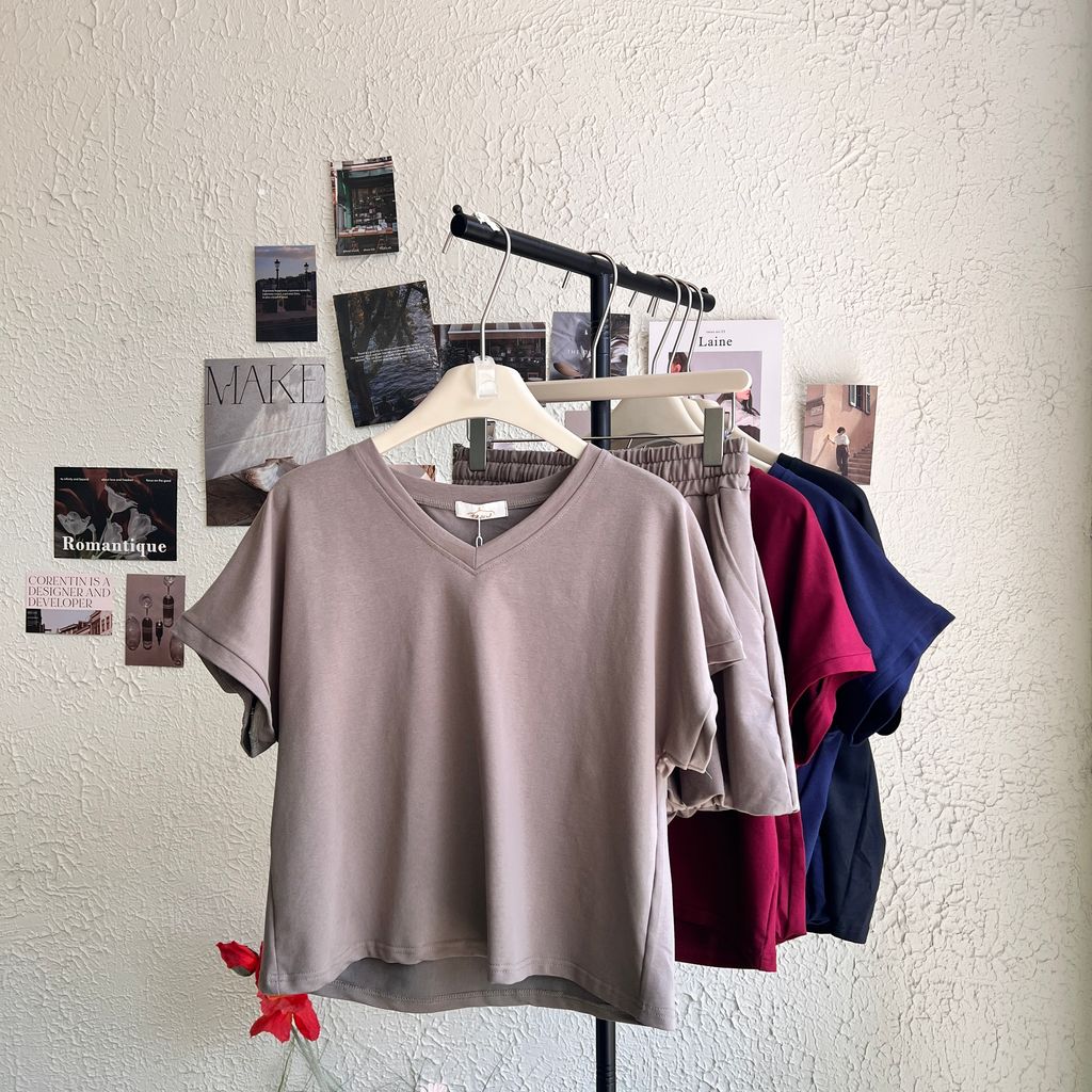 image_2AFA1F50-8929-42B4-8E27-6256787C9FE3_1774421334