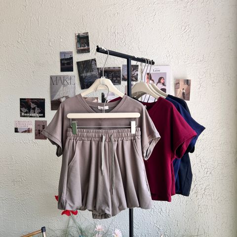 image_AFD810A6-7257-448B-AF8F-31C74E132BF3_1774421334