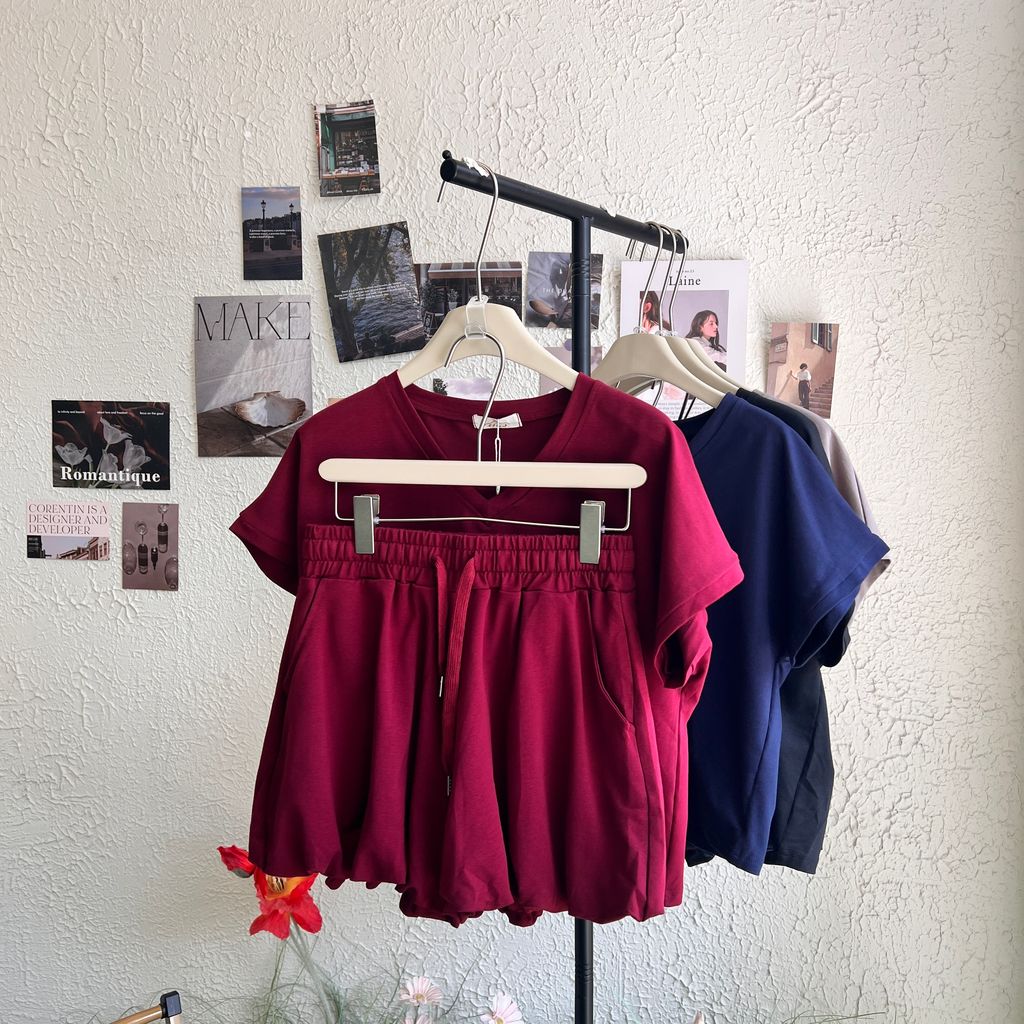 image_B6C94792-3242-49E3-8FC3-462F6FD5C5D3_1774421335