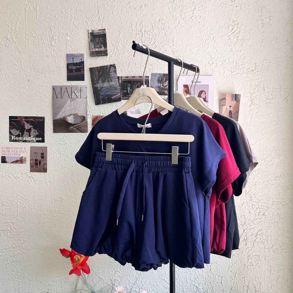 image_A944769E-0922-4EC9-9FB2-293CF7092D82_1774421335