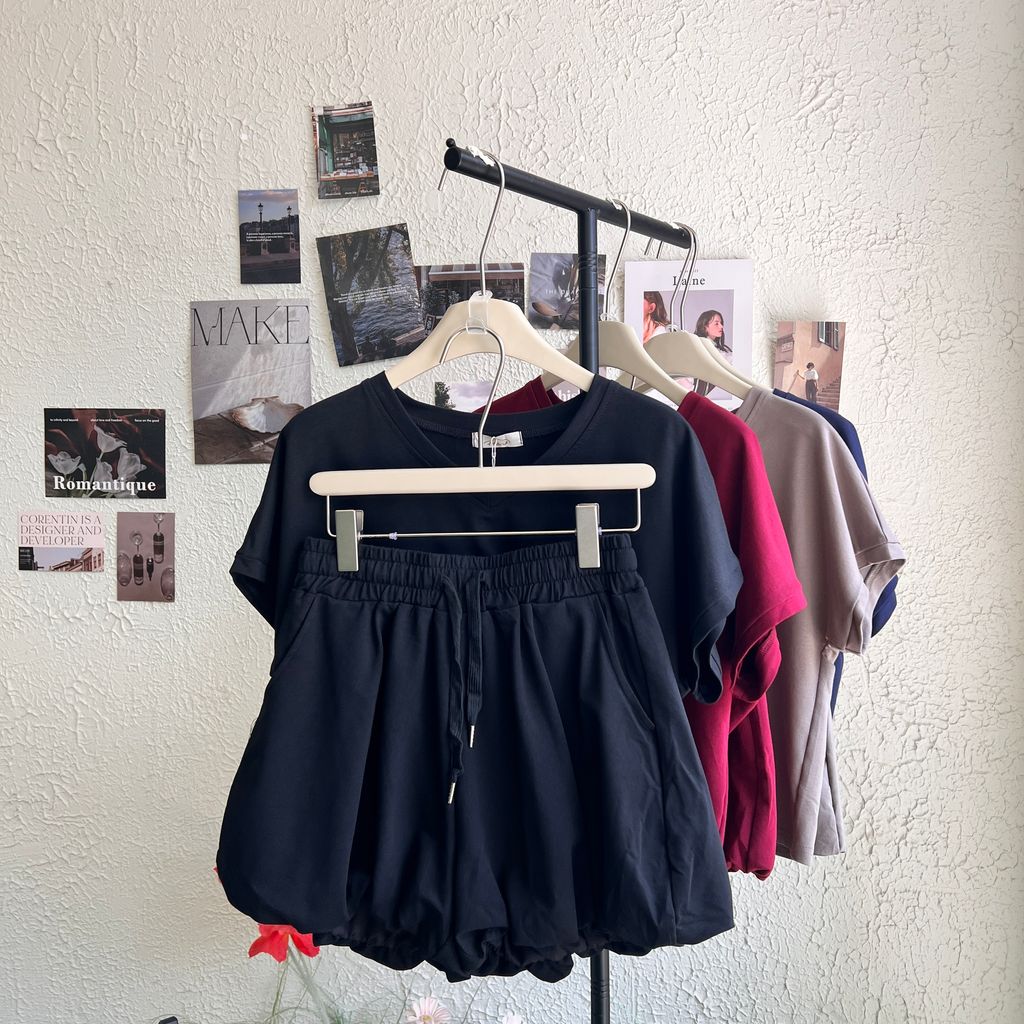 image_E0304E95-A4D6-4CC5-A13F-362BA23283B7_1774421336