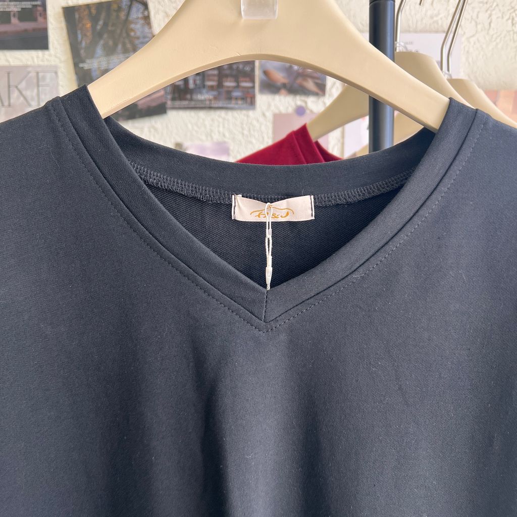 image_009B8E0A-8F68-4006-9DCD-057279E888FB_1774421336