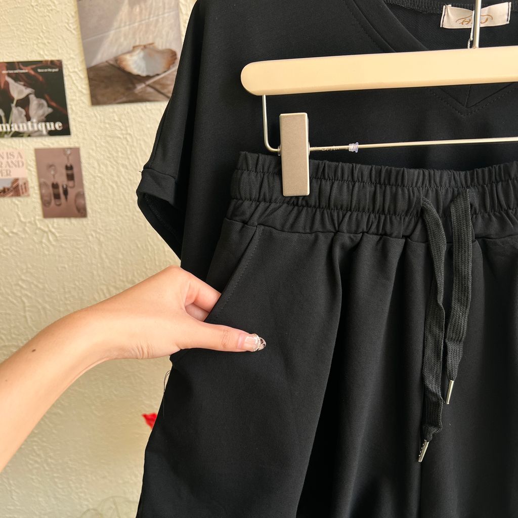 image_7267539A-C425-4F29-AB72-D2E736E46DFF_1774421337