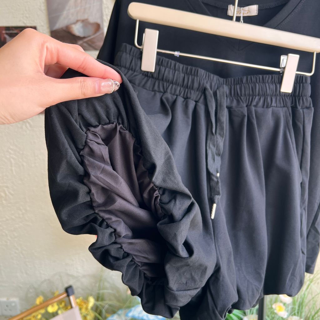 image_8C95371E-2665-41CE-8479-564BE494F35D_1774421338