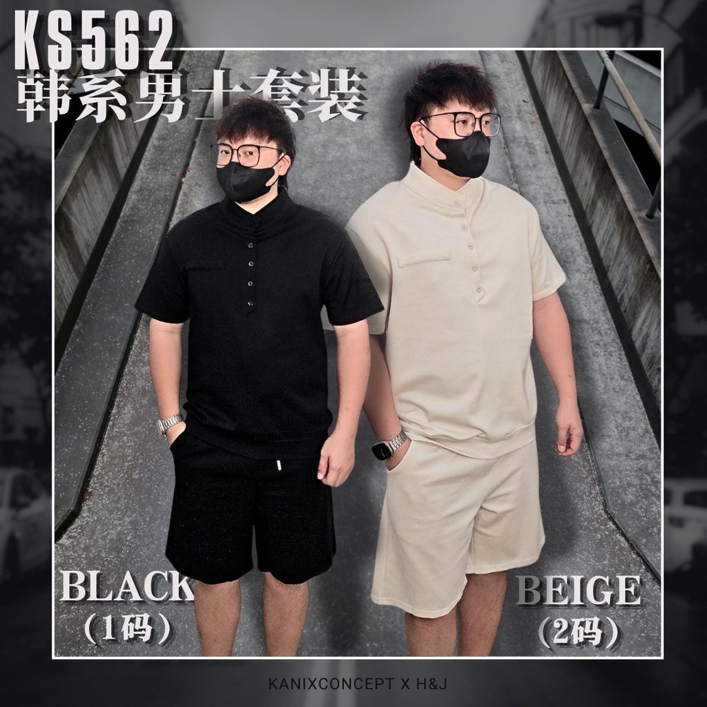 6822b754-fcbd-4f9c-98ac-d9befce17dd7_KS562.original