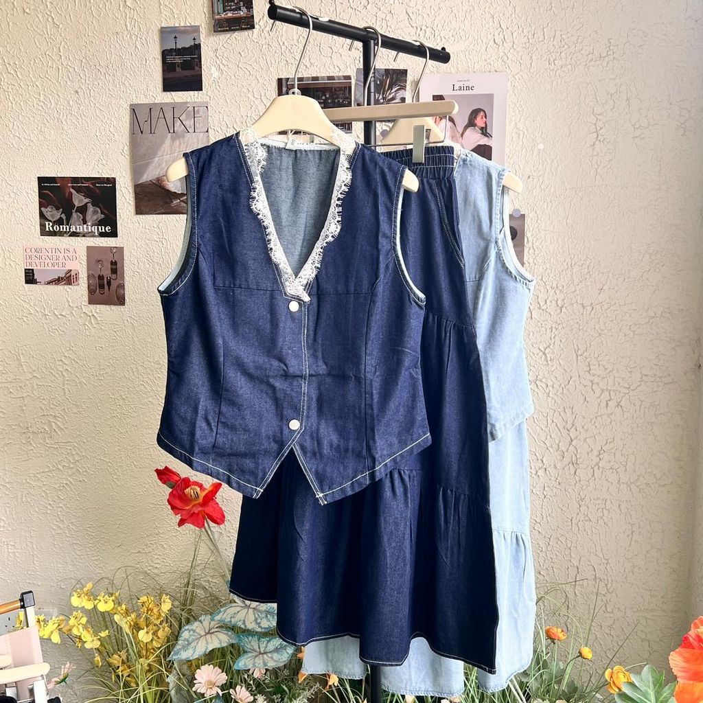 7a48b5f8-547b-4251-a2ac-ed51a51a7e59