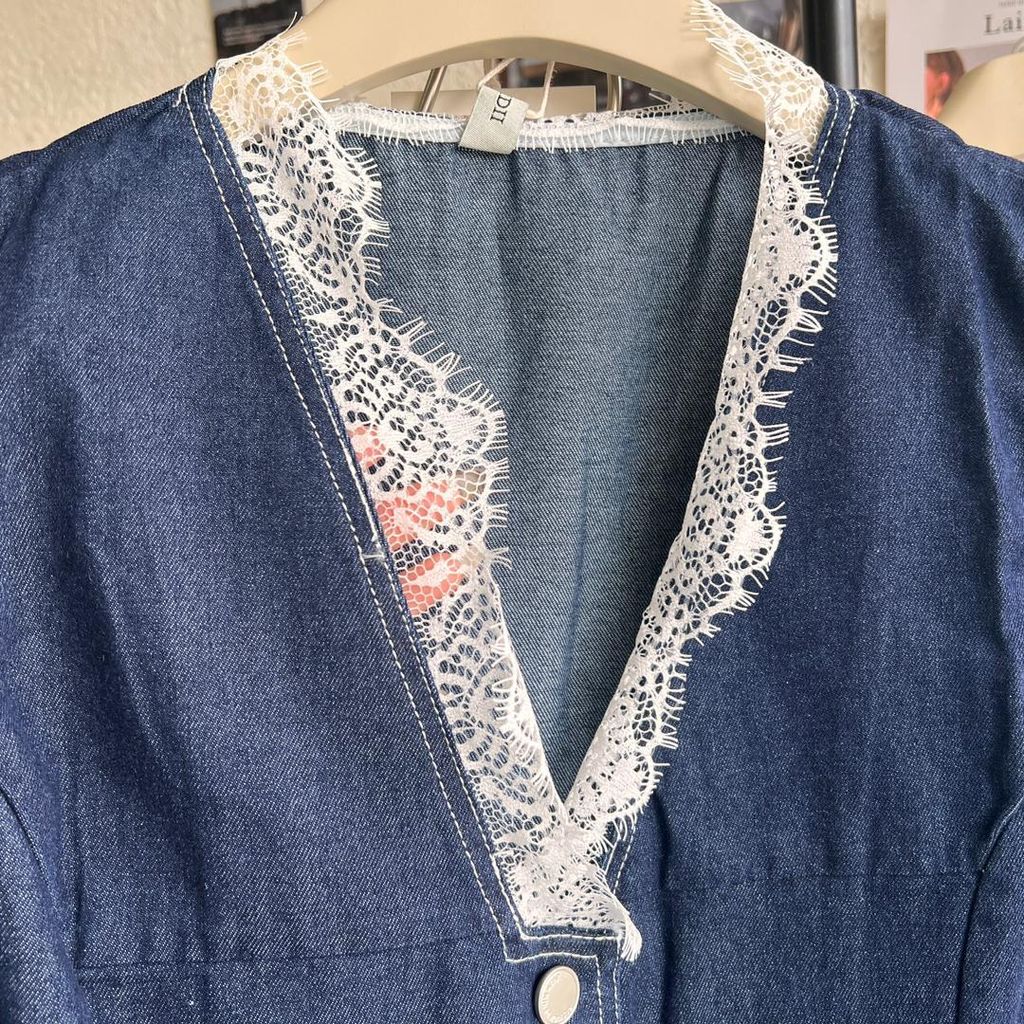 62d55f91-dd7d-43c7-b0e3-a6748daae40c