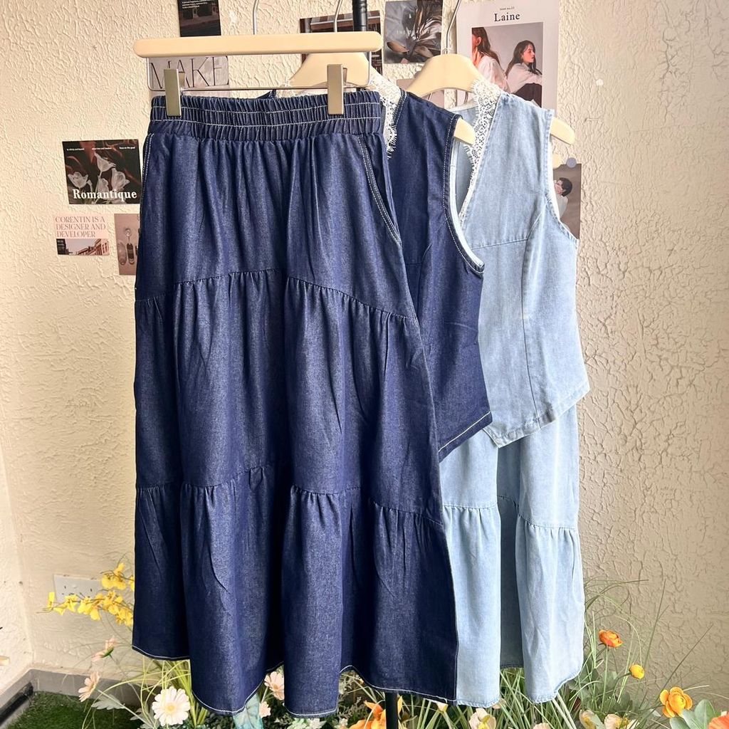 d08a0bfa-49c4-4479-b70b-cc7187168bb1