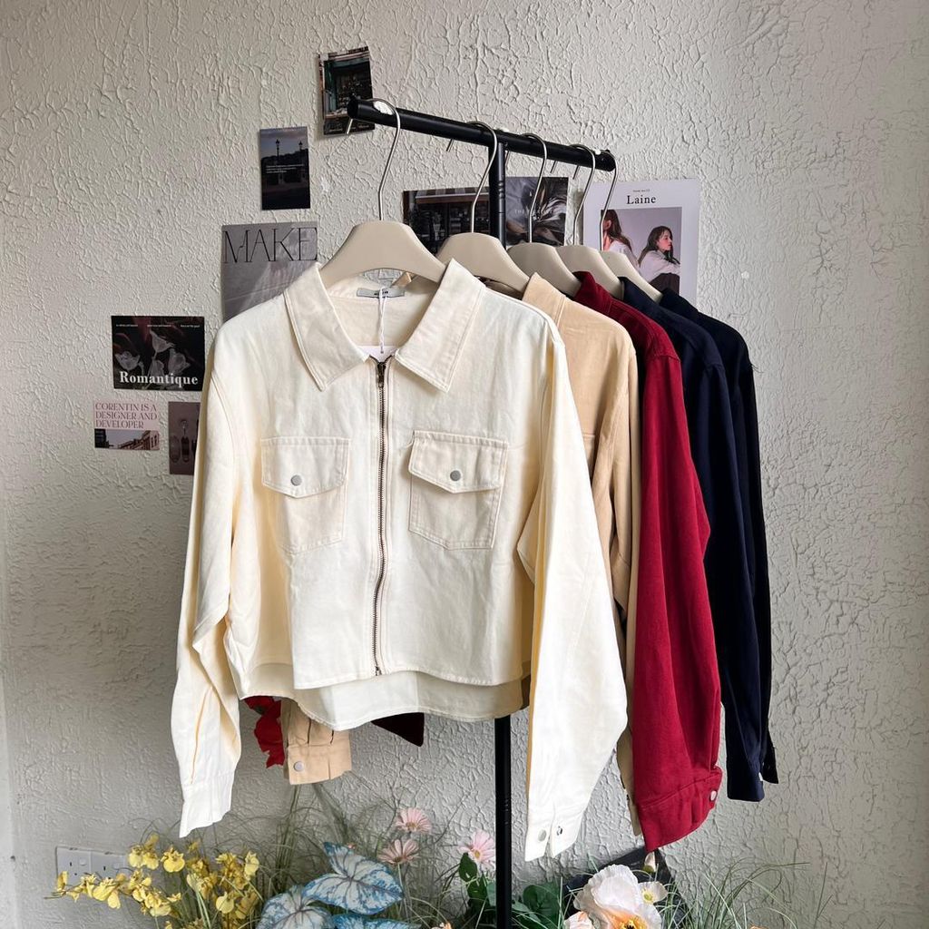 4a50a812-4f8d-4e69-b58a-4e1309014346