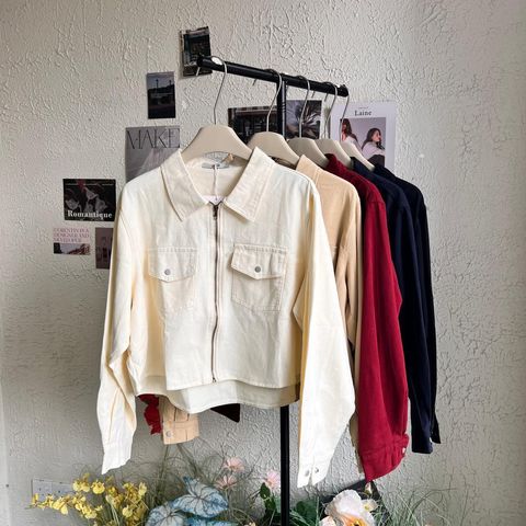 4a50a812-4f8d-4e69-b58a-4e1309014346