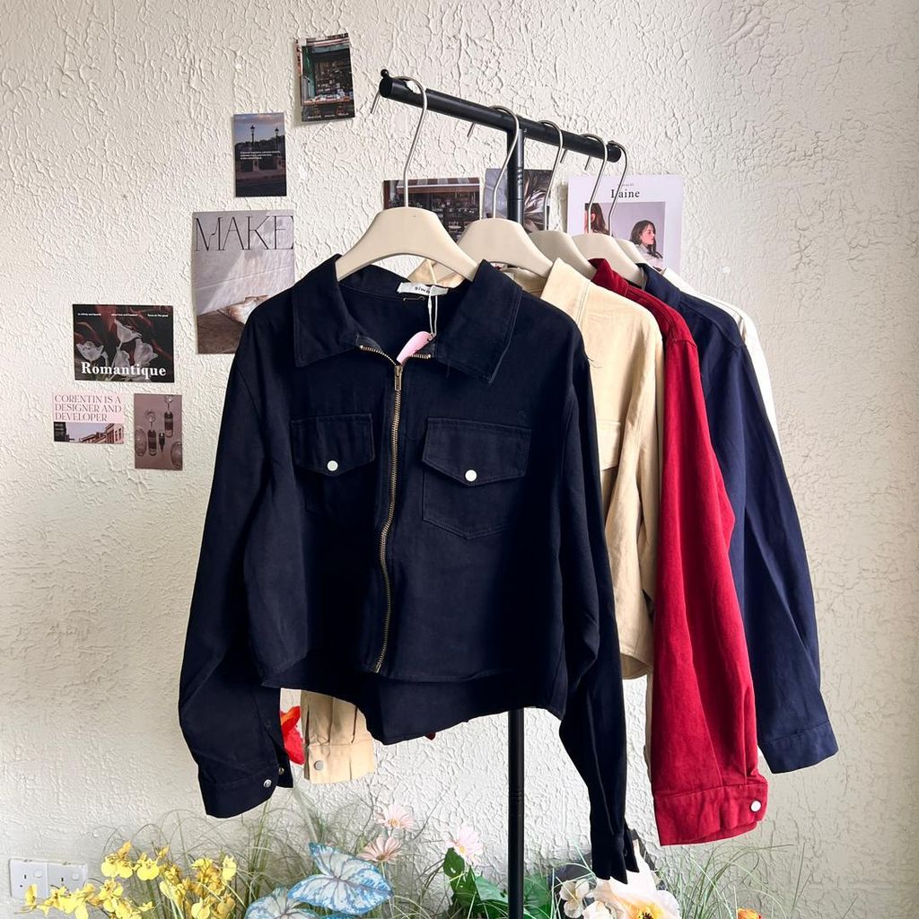 f955779d-b0b3-44cc-9dd6-49f9a4ae1696