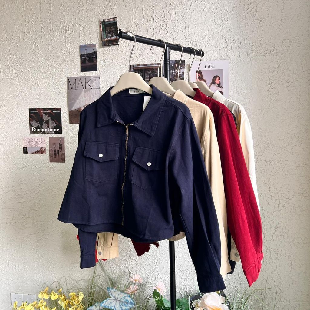 e4fe8f8e-1142-49d2-83d2-cb0d5fb54adf