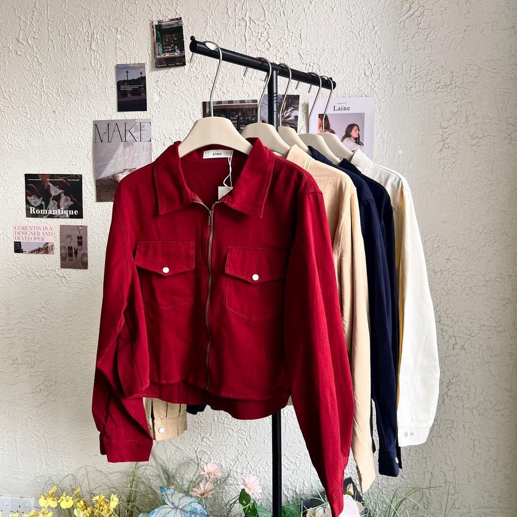 75bf6186-8968-4992-8d92-79f5516f72d9