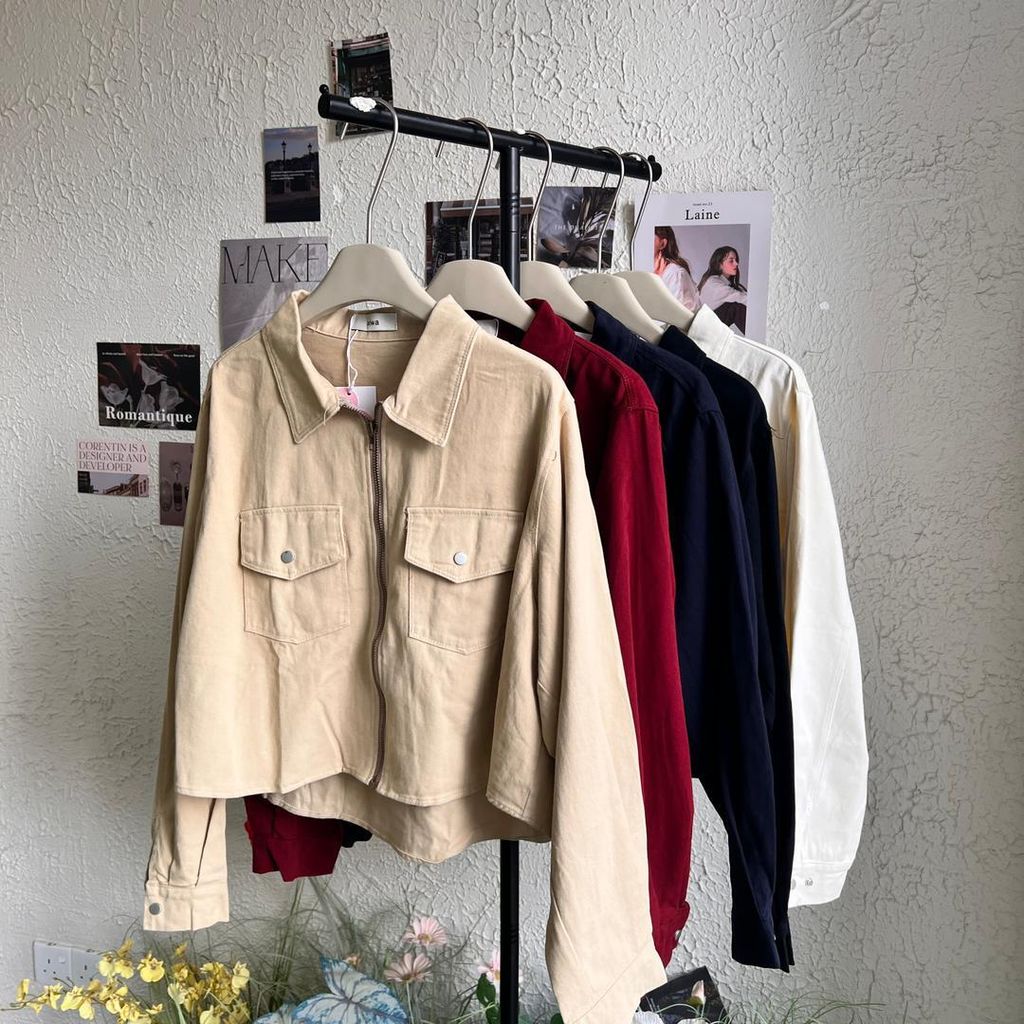 2ce4bf17-f218-42fa-bbe2-4224f1ef25ca