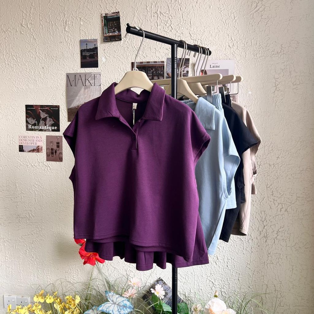 3b4ad25d-4367-4b3b-b297-8b994dd81553