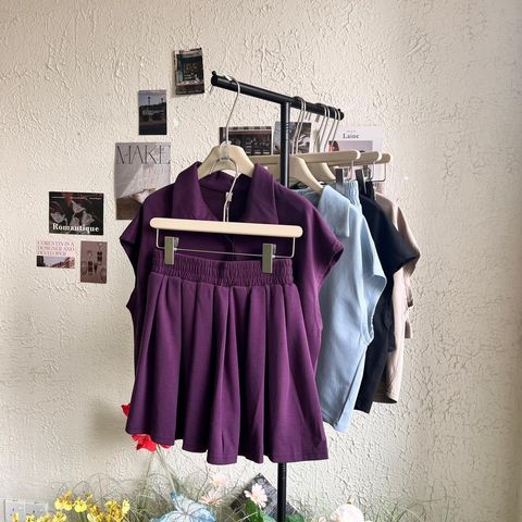 e4794031-7f84-4ad5-b074-b8c355a94143