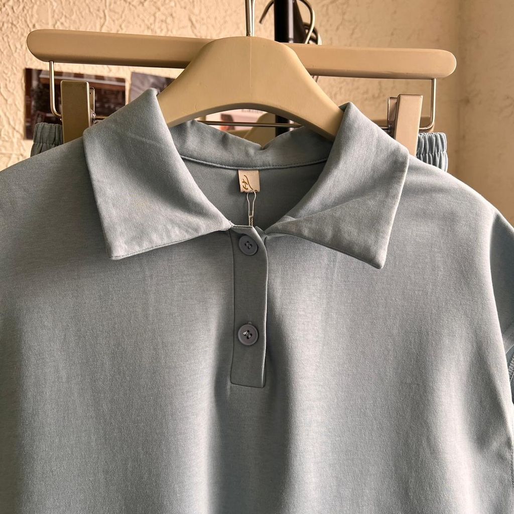 0029f805-2ced-44b8-b887-0b23bf1a3362