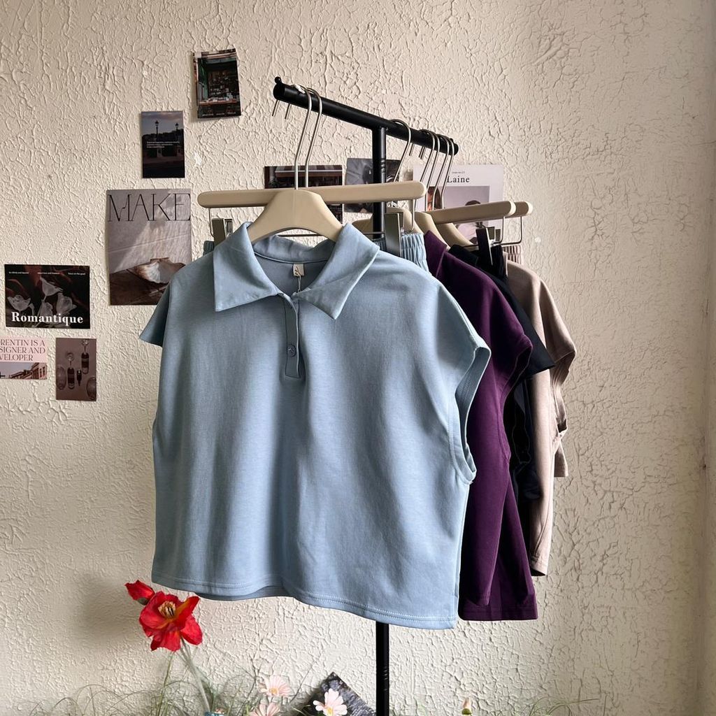 3b619e01-099f-4ac4-a198-5da88d8ae1da