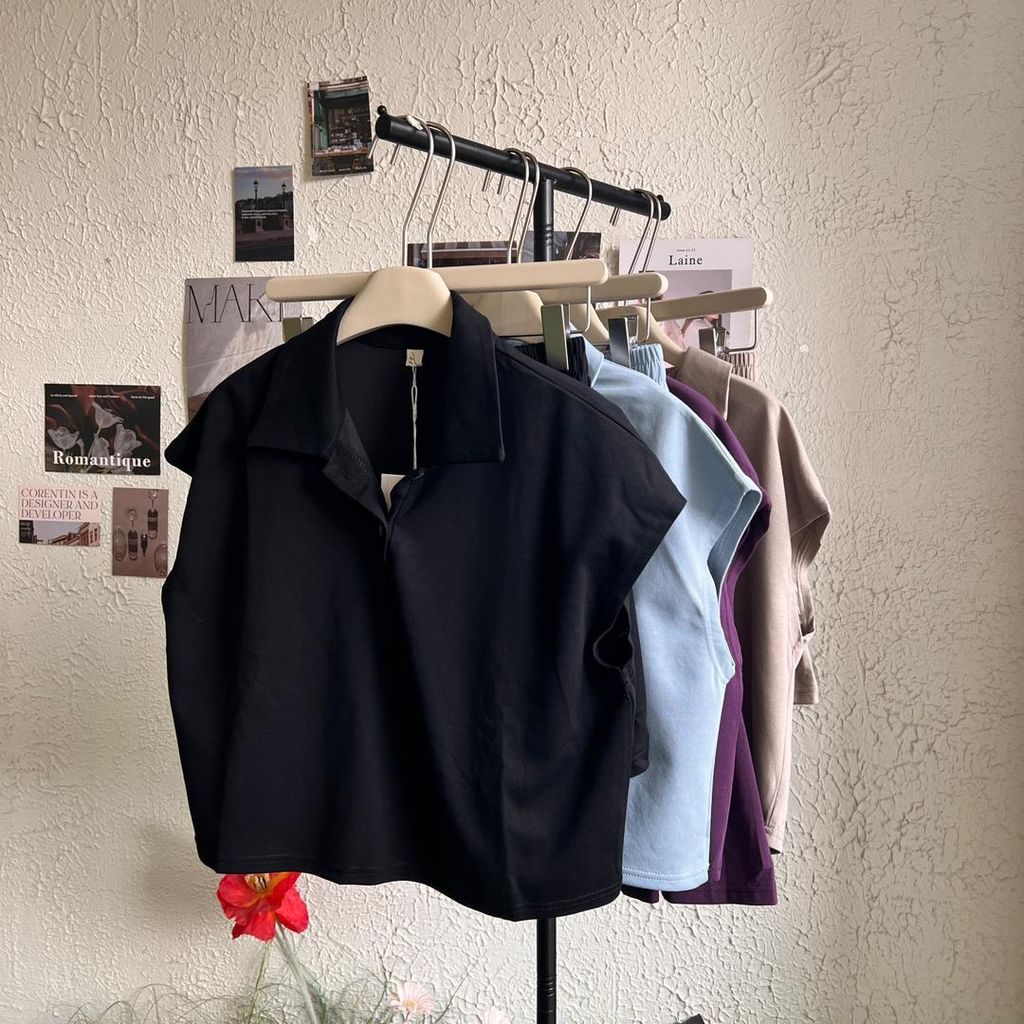 7e5e1a2f-6442-419a-8068-4ffc2026aa50