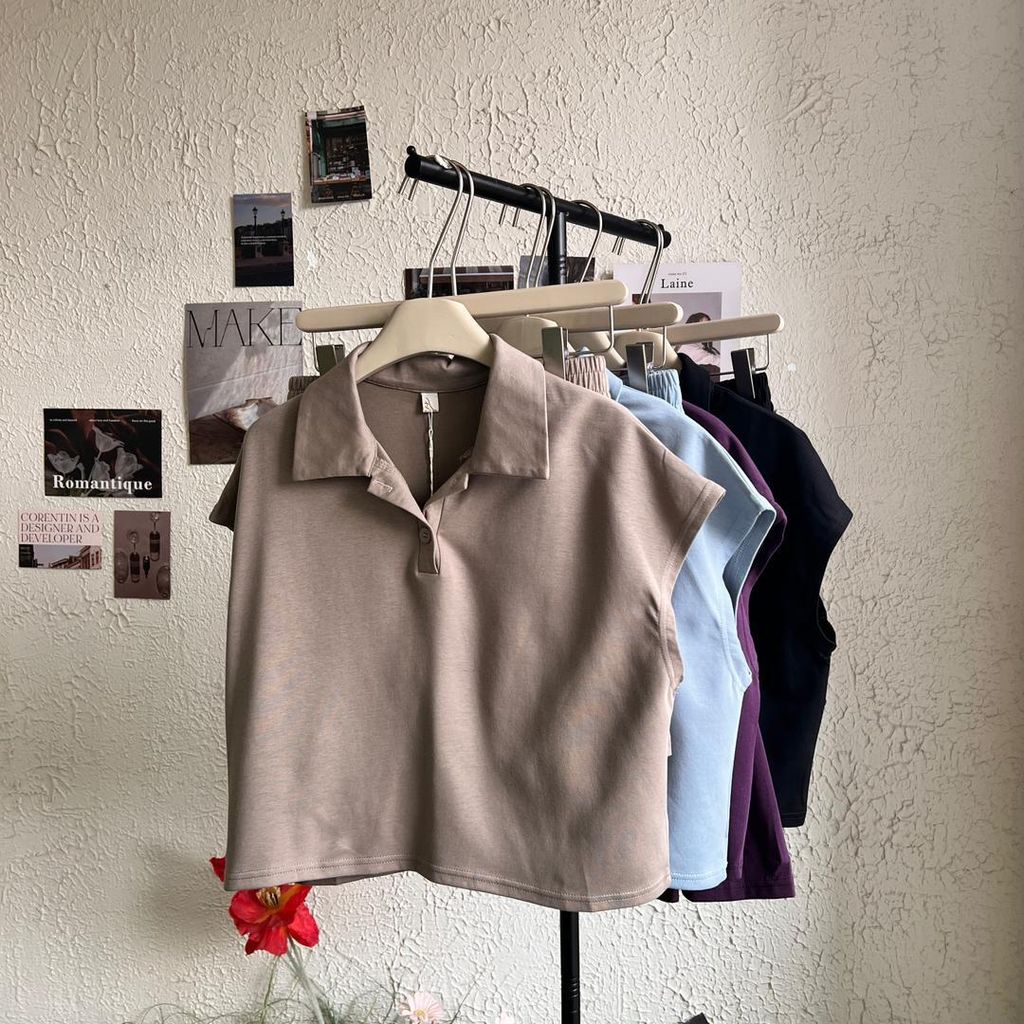 1c3a7701-ff5c-4529-8f44-f6784bc45d5a