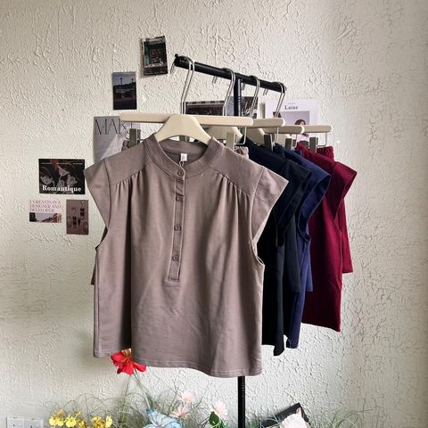 af300799-2274-4737-b3e9-bced2c706b68