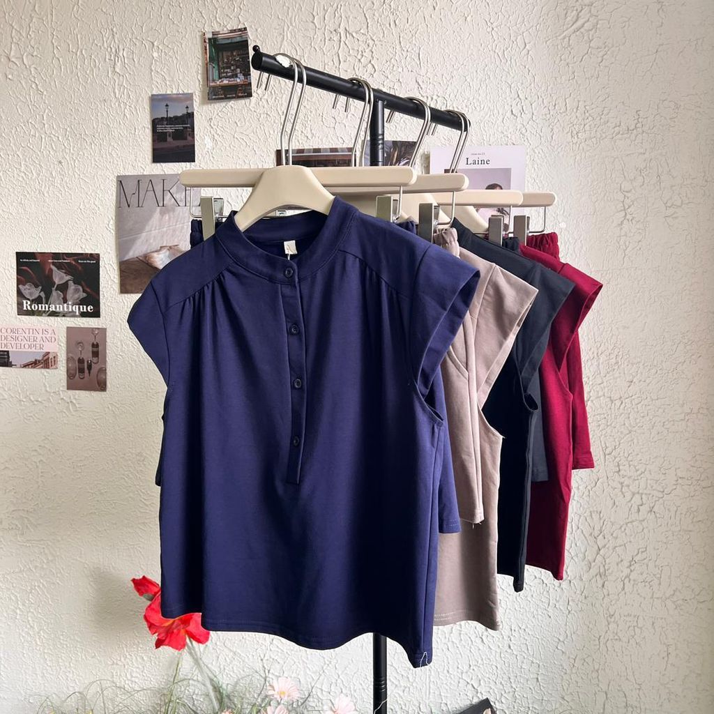 4d1eafa8-dd32-4d1e-bcf3-1d832d4546b8