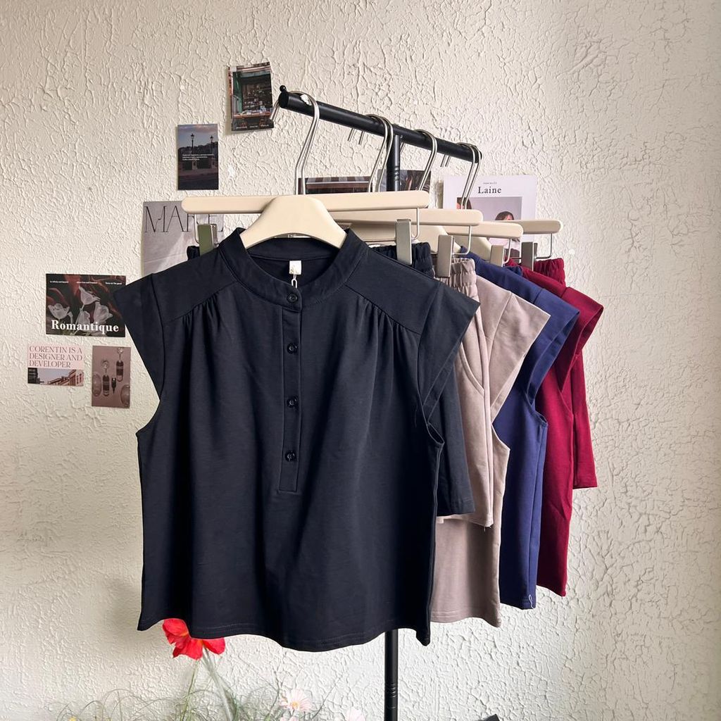 35498279-96ba-4bfe-9218-aa5edb6d8156