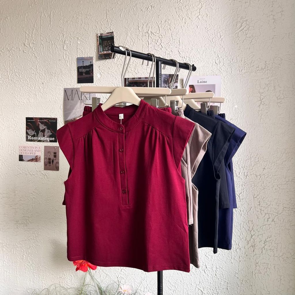 6719e694-42c7-4d2d-815c-4e5ba9cbdca1