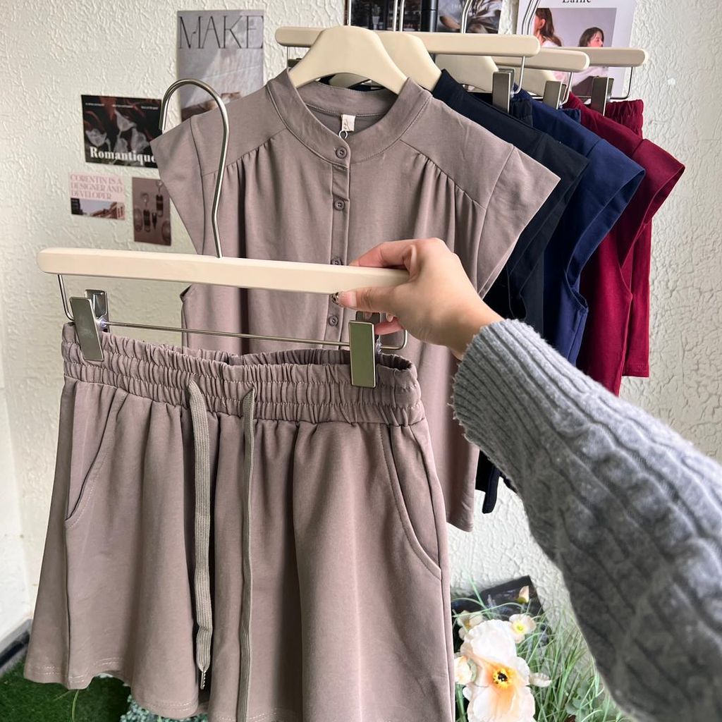 45661209-ab26-499a-8807-df7bf13dd468